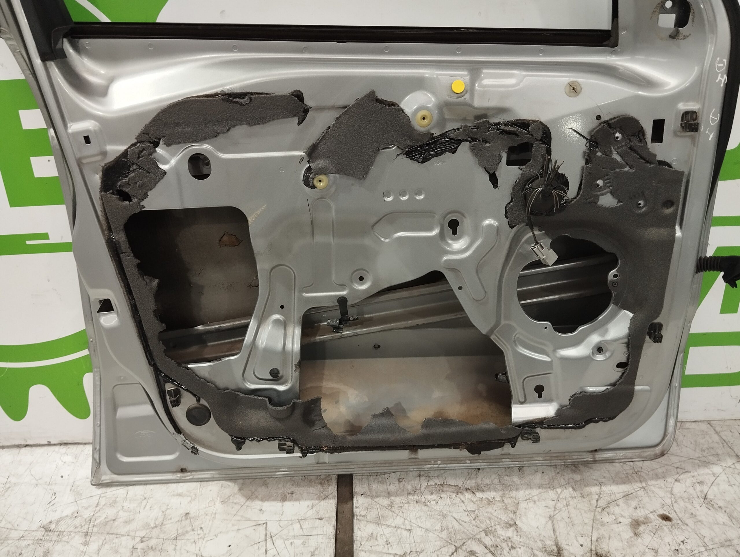 puerta_delantera_izquierda_1572632_ford_s_max_ca1_1_8_tdci_cat