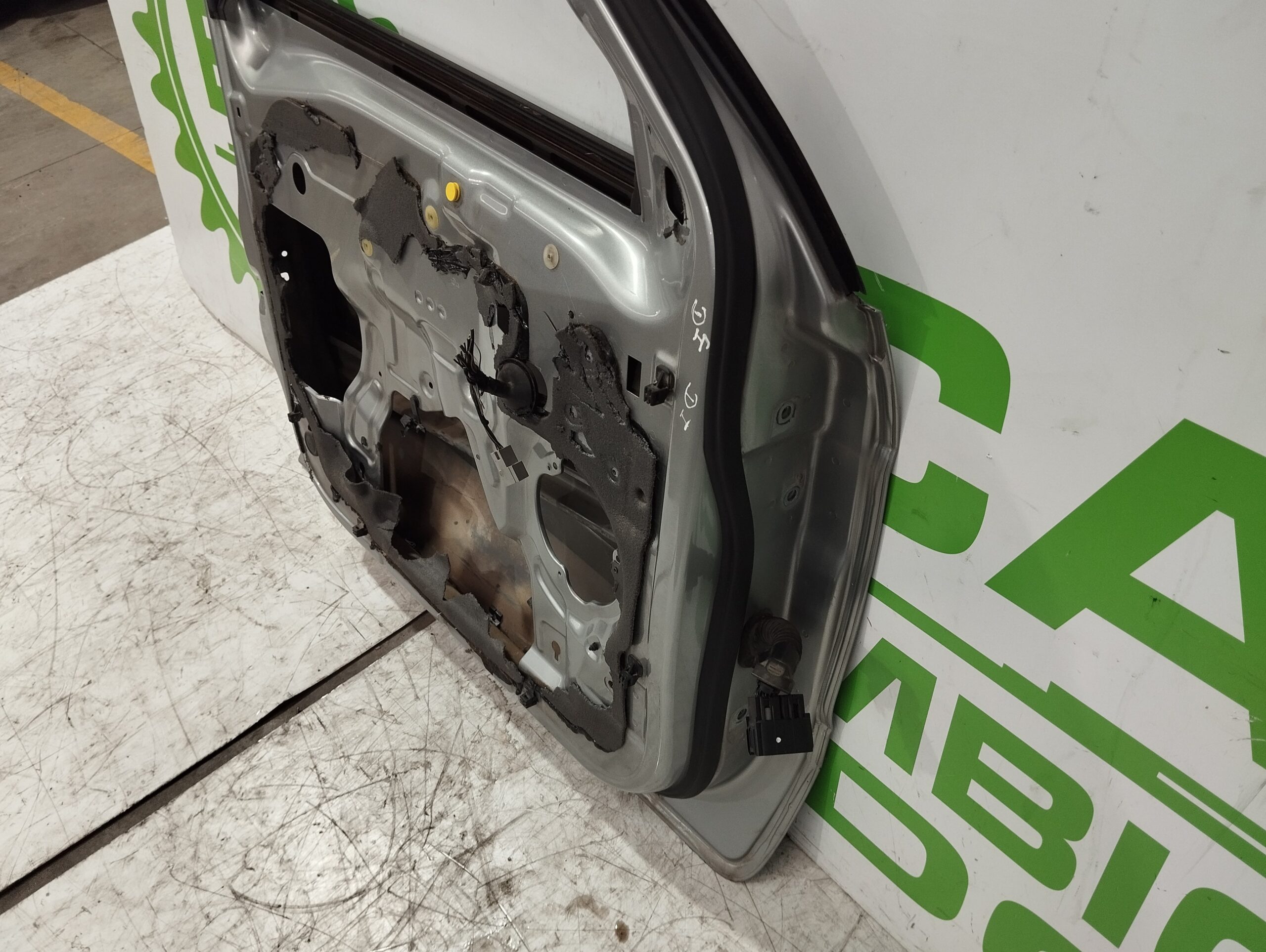 puerta_delantera_izquierda_1572632_ford_s_max_ca1_1_8_tdci_cat