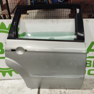 puerta_trasera_derecha_1693745_ford_s_max_ca1_1_8_tdci_cat