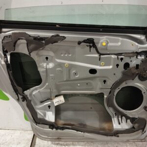 puerta_trasera_izquierda_1693746_ford_s_max_ca1_1_8_tdci_cat