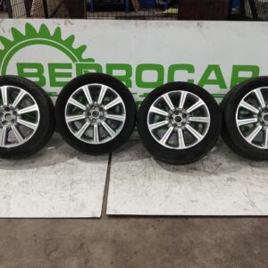 juego_llantas_6m2jda_ford_s_max_ca1_1_8_tdci_cat