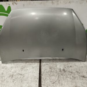 capot_1569486_ford_s_max_ca1_1_8_tdci_cat