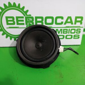 altavoz_6m2t_18808_ab_ford_s_max_ca1_1_8_tdci_cat