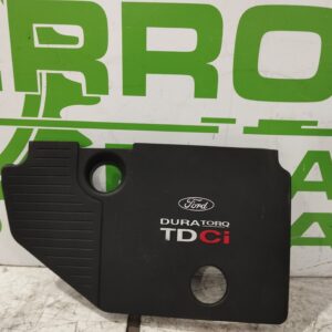 cubierta_motor_6m5q6n041aa_ford_s_max_ca1_1_8_tdci_cat