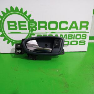 maneta_interior_trasera_izquierda_6m21u22601_ford_s_max_ca1_1_8_tdci_cat