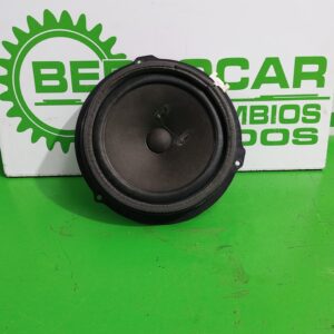 altavoz_6m2t18808_ford_s_max_ca1_1_8_tdci_cat