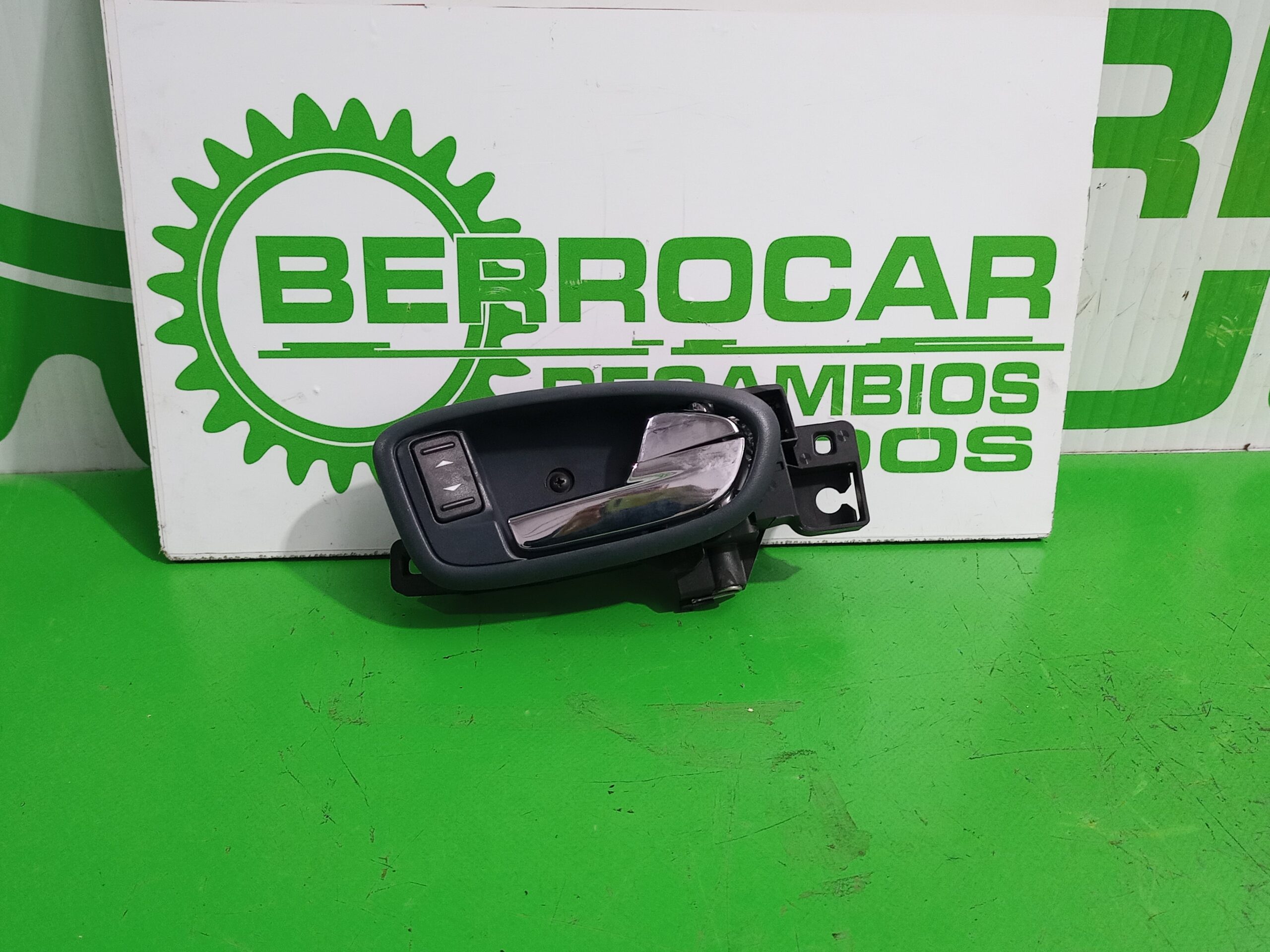 maneta_interior_trasera_derecha_6m21u22600_ford_s_max_ca1_1_8_tdci_cat