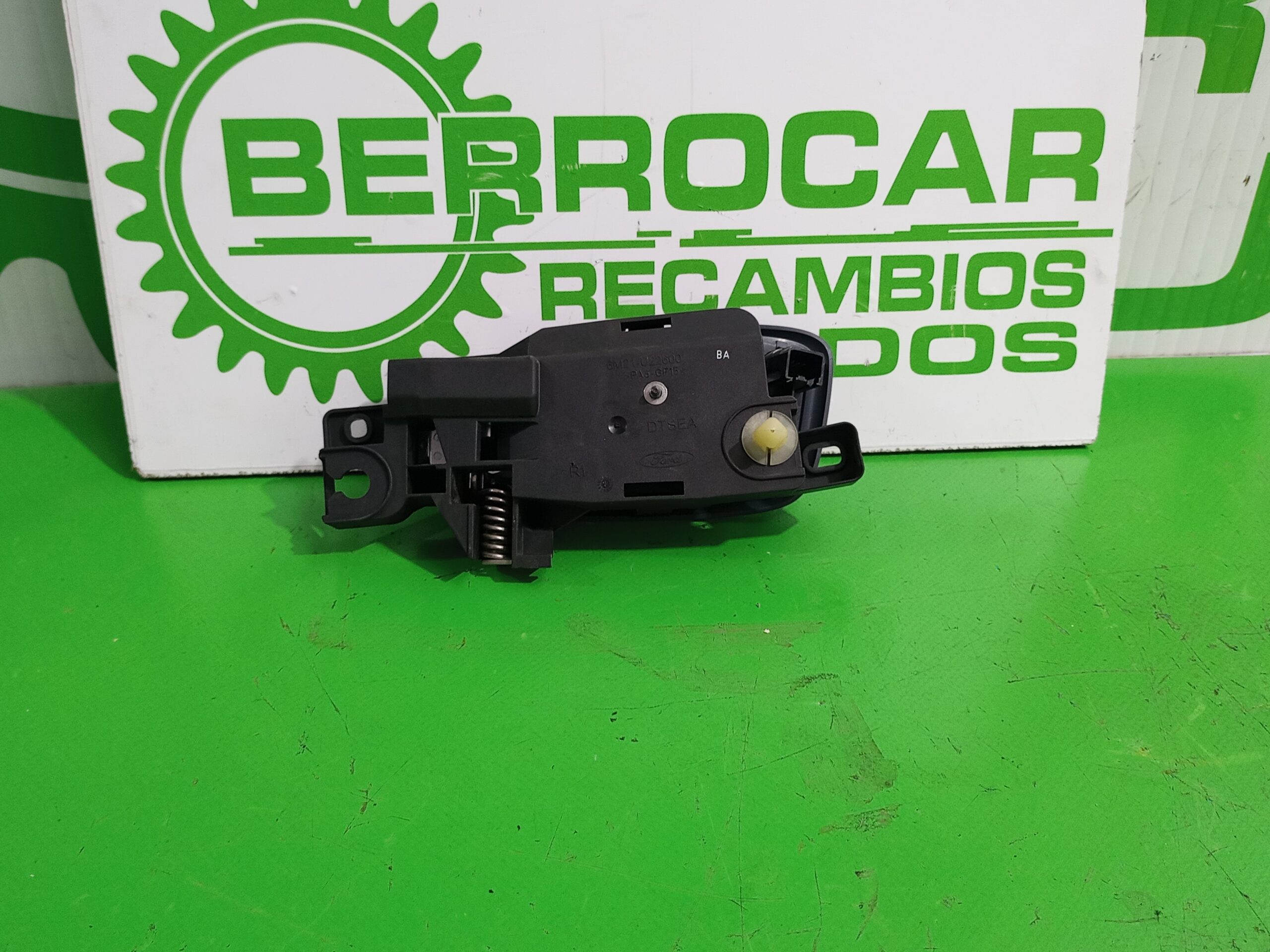 maneta_interior_trasera_derecha_6m21u22600_ford_s_max_ca1_1_8_tdci_cat