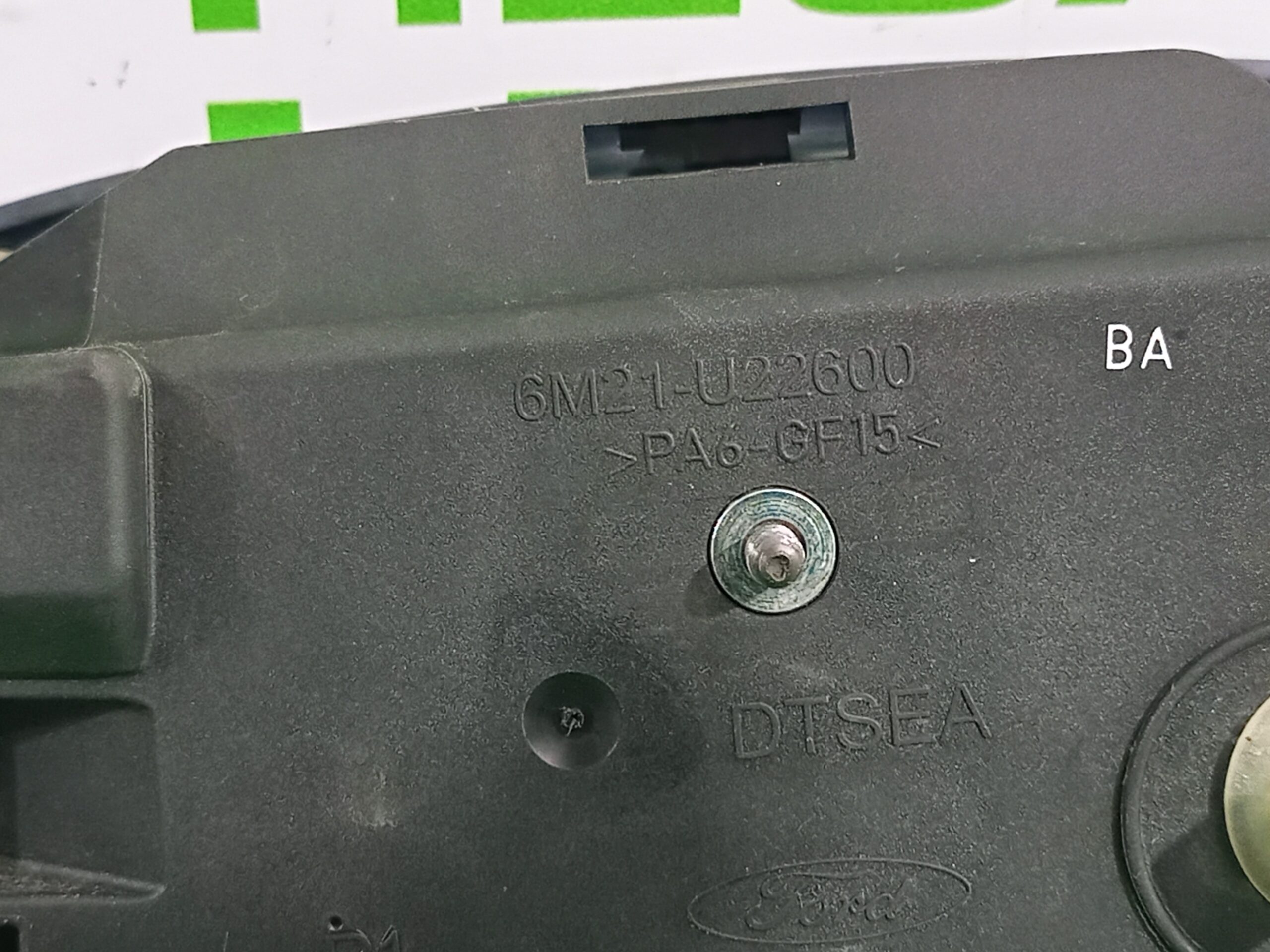 maneta_interior_trasera_derecha_6m21u22600_ford_s_max_ca1_1_8_tdci_cat