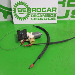 motor_elevalunas_delantero_derecho_0130822286_ford_s_max_ca1_1_8_tdci_cat