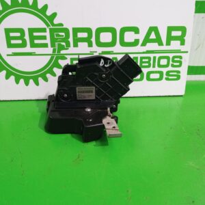 cerradura_puerta_delantera_derecha_6m2ar21812aa_ford_s_max_ca1_1_8_tdci_cat