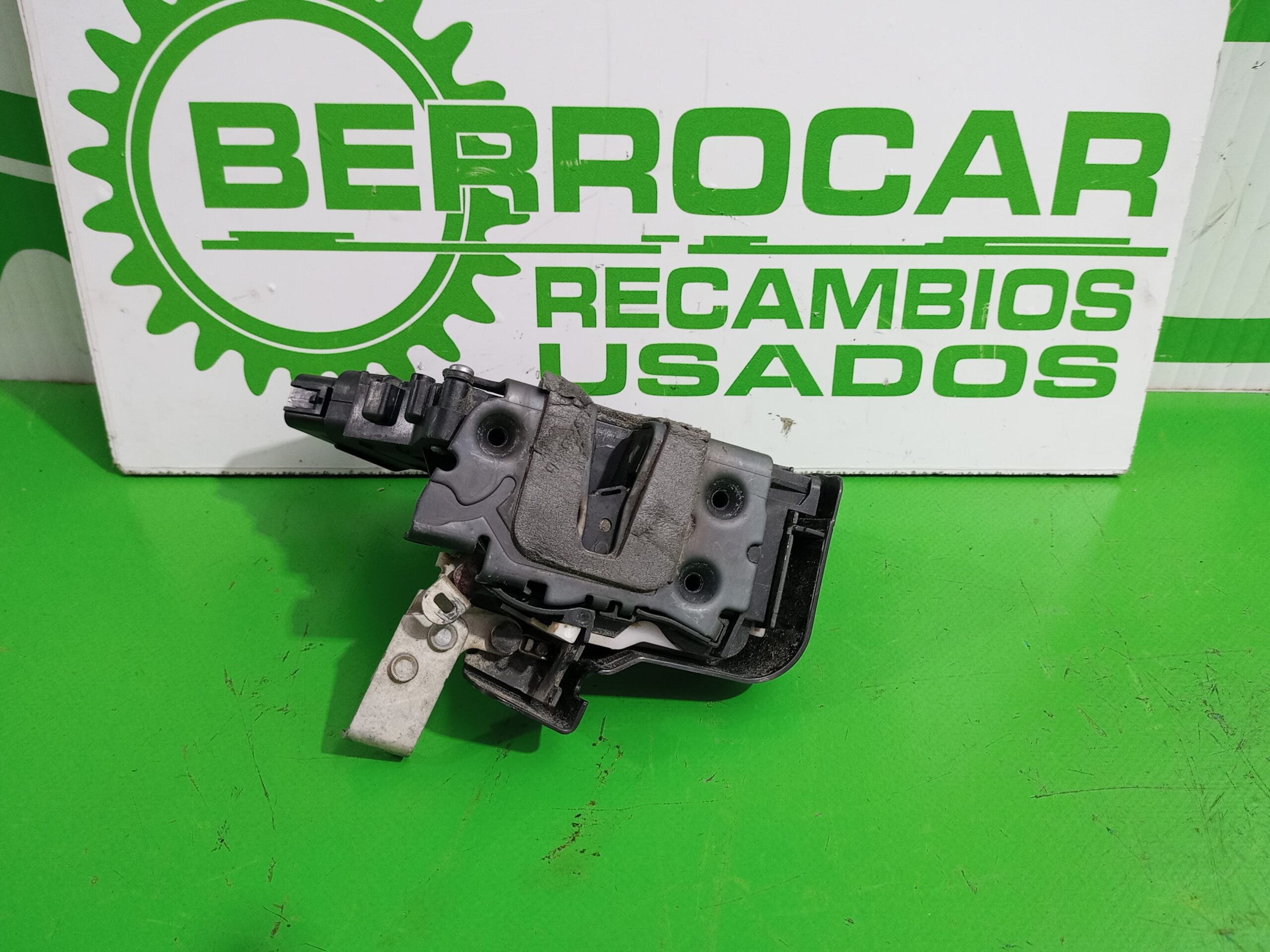 cerradura_puerta_delantera_derecha_6m2ar21812aa_ford_s_max_ca1_1_8_tdci_cat