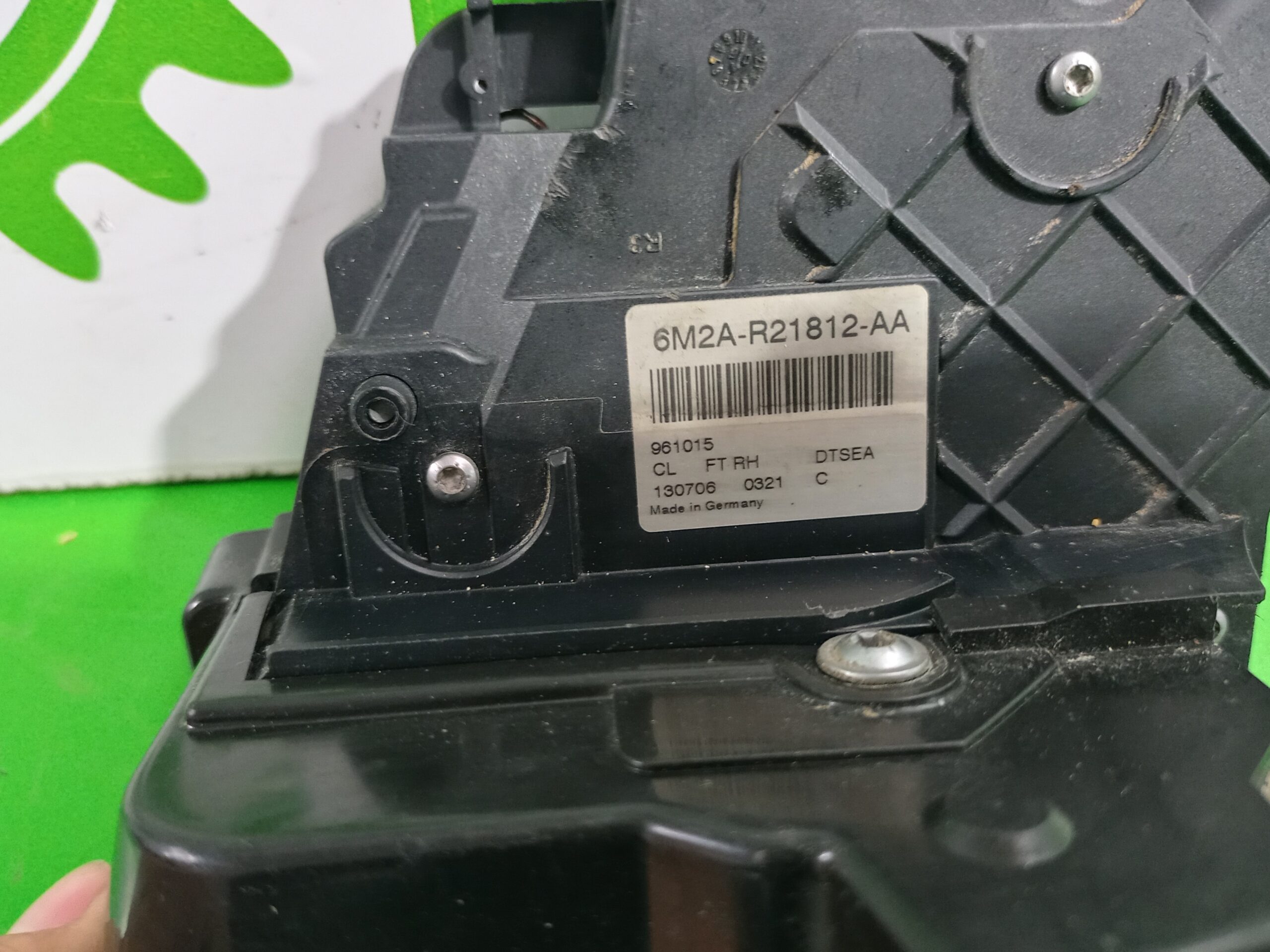 cerradura_puerta_delantera_derecha_6m2ar21812aa_ford_s_max_ca1_1_8_tdci_cat