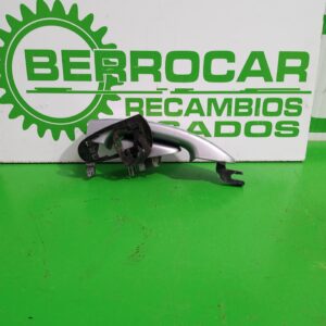 maneta_exterior_trasera_izquierda_6m21u22404_ford_s_max_ca1_1_8_tdci_cat