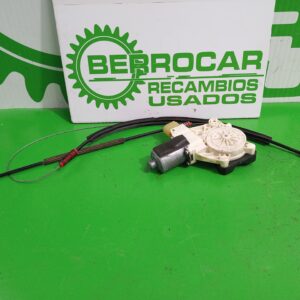 motor_elevalunas_delantero_izquierdo_0130822287_ford_s_max_ca1_1_8_tdci_cat