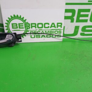 maneta_interior_delantera_derecha_6m21u22600_ford_s_max_ca1_1_8_tdci_cat