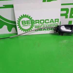 maneta_interior_delantera_izquierda_6m21u22601_ford_s_max_ca1_1_8_tdci_cat