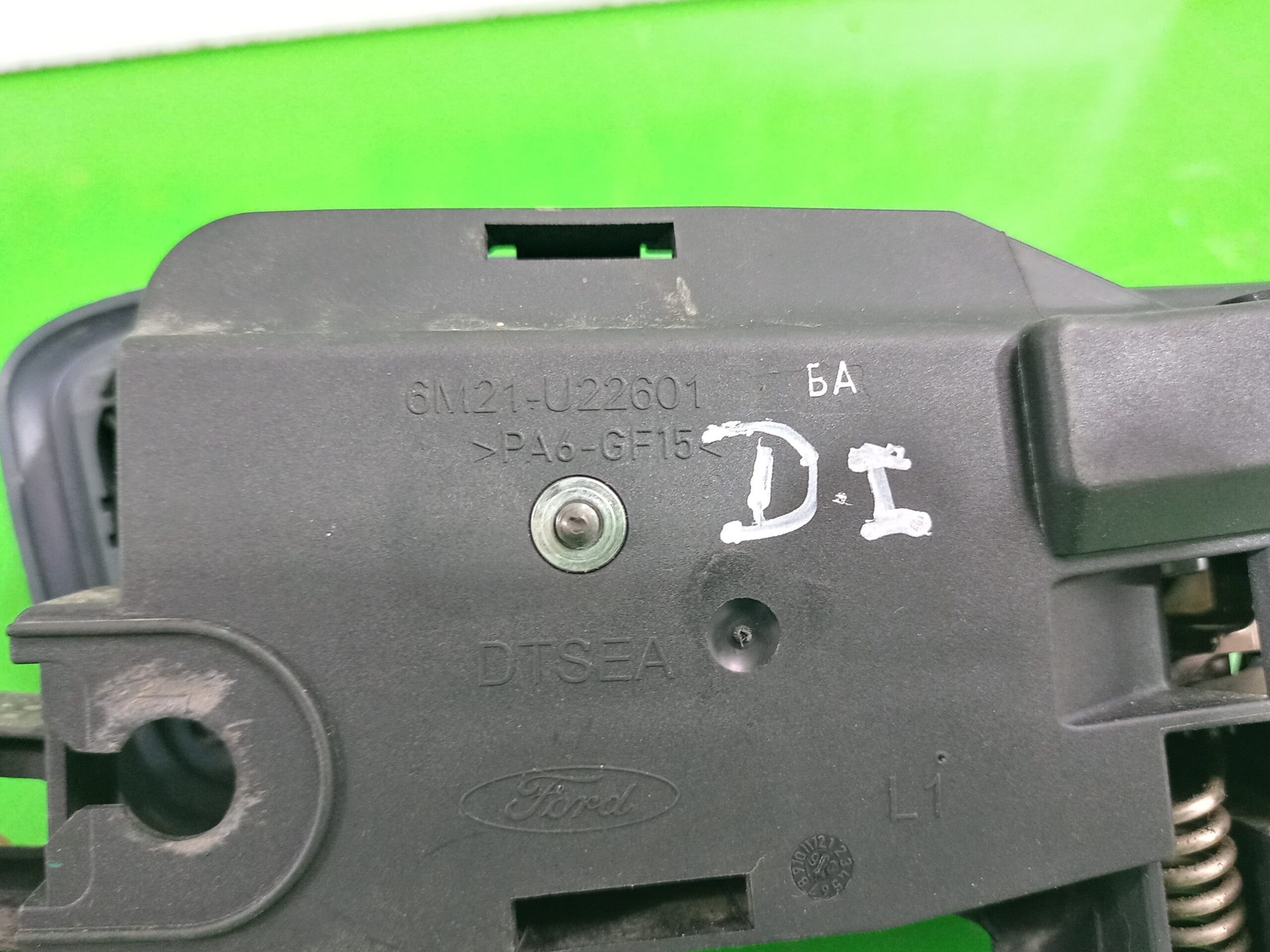 maneta_interior_delantera_izquierda_6m21u22601_ford_s_max_ca1_1_8_tdci_cat