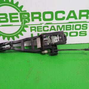 maneta_exterior_trasera_izquierda_6m21u266b23_ford_s_max_ca1_1_8_tdci_cat