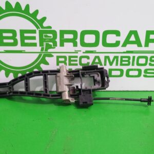 maneta_exterior_trasera_derecha_6m21u266b22_ford_s_max_ca1_1_8_tdci_cat