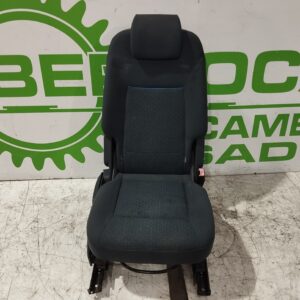 asientos_trasero_derecho_6m21_u60016_bn1ejk_ford_s_max_ca1_1_8_tdci_cat