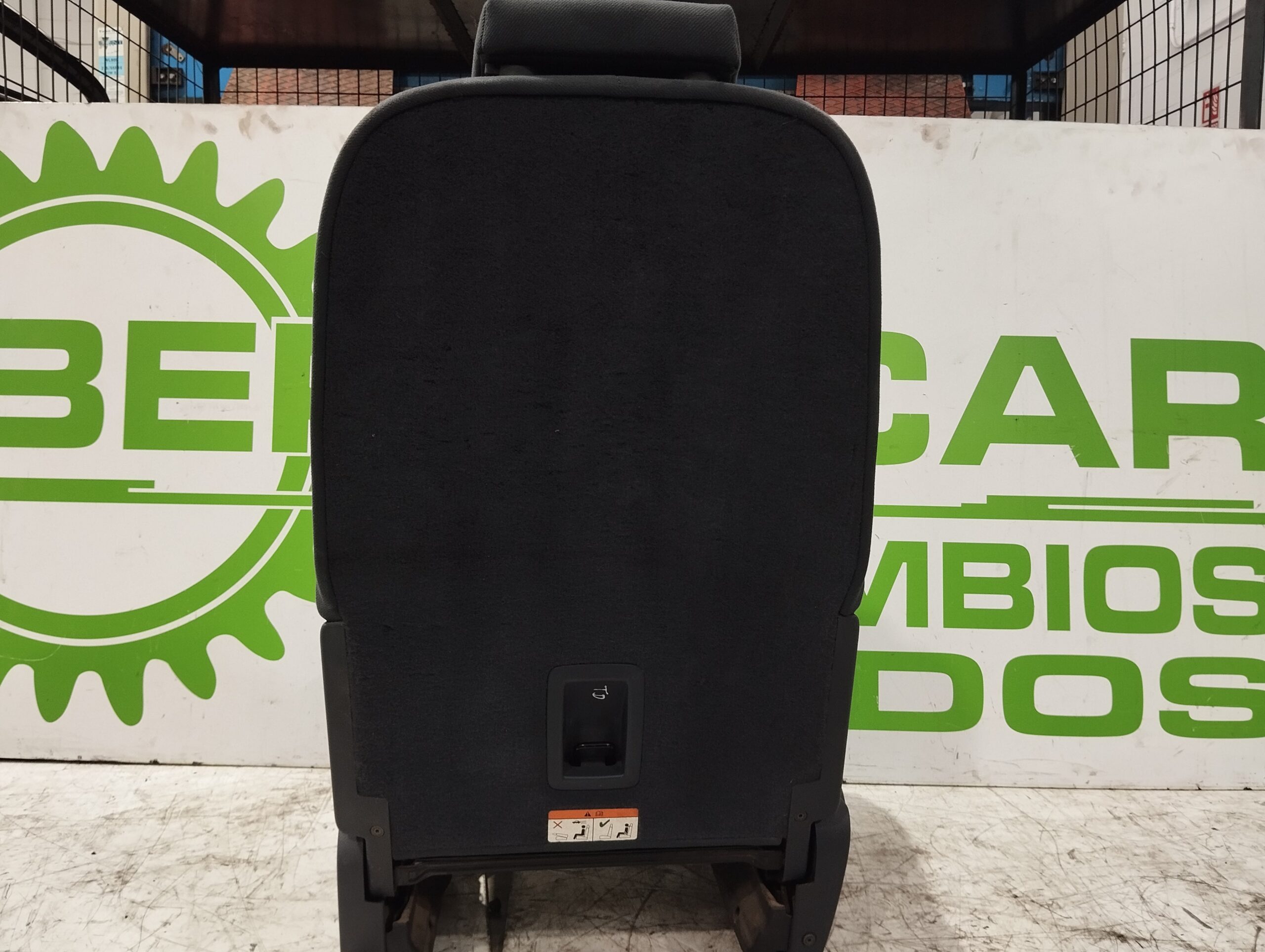 asientos_trasero_derecho_6m21_u60016_bn1ejk_ford_s_max_ca1_1_8_tdci_cat