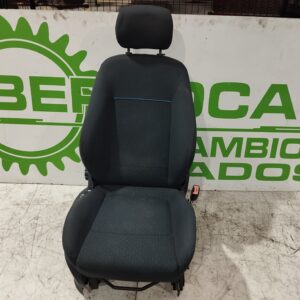 asiento_delantero_derecho_4761481_ford_s_max_ca1_1_8_tdci_cat