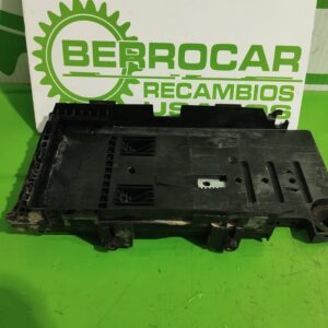 soporte_bateria_6g9110723a_ford_s_max_ca1_1_8_tdci_cat