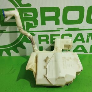 deposito_limpia_6g9112a659ab_ford_s_max_ca1_1_8_tdci_cat