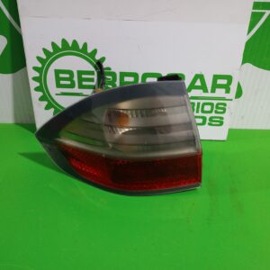 piloto_trasero_izquierdo_1467473_ford_s_max_ca1_1_8_tdci_cat