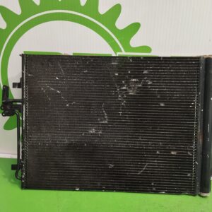condensador_radiador_aire_acondicionado_6g9119710cb_ford_s_max_ca1_1_8_tdci_cat