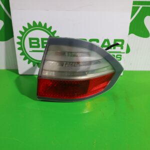 piloto_trasero_derecho_1467472_ford_s_max_ca1_1_8_tdci_cat