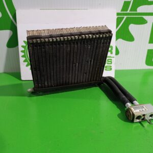 evaporador_aire_acondicionado_6g9119849ac_ford_s_max_ca1_1_8_tdci_cat