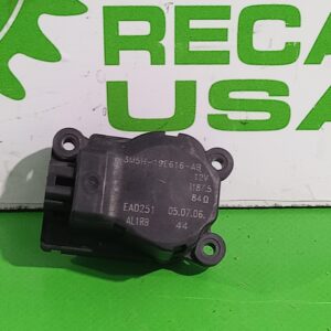 motor_apertura_trampillas_3m5h19e616_ford_s_max_ca1_1_8_tdci_cat