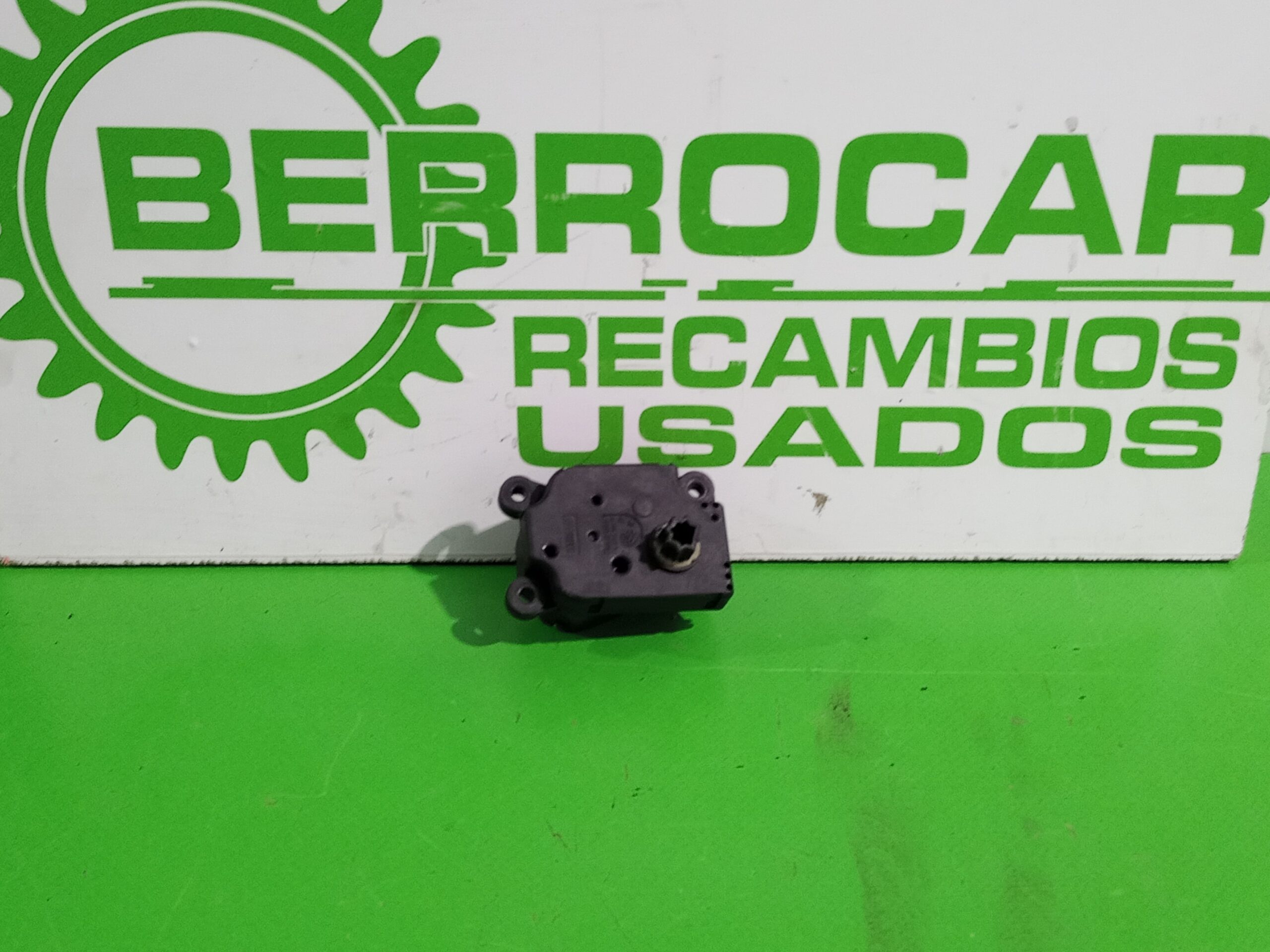 motor_apertura_trampillas_3m5h19e616_ford_s_max_ca1_1_8_tdci_cat