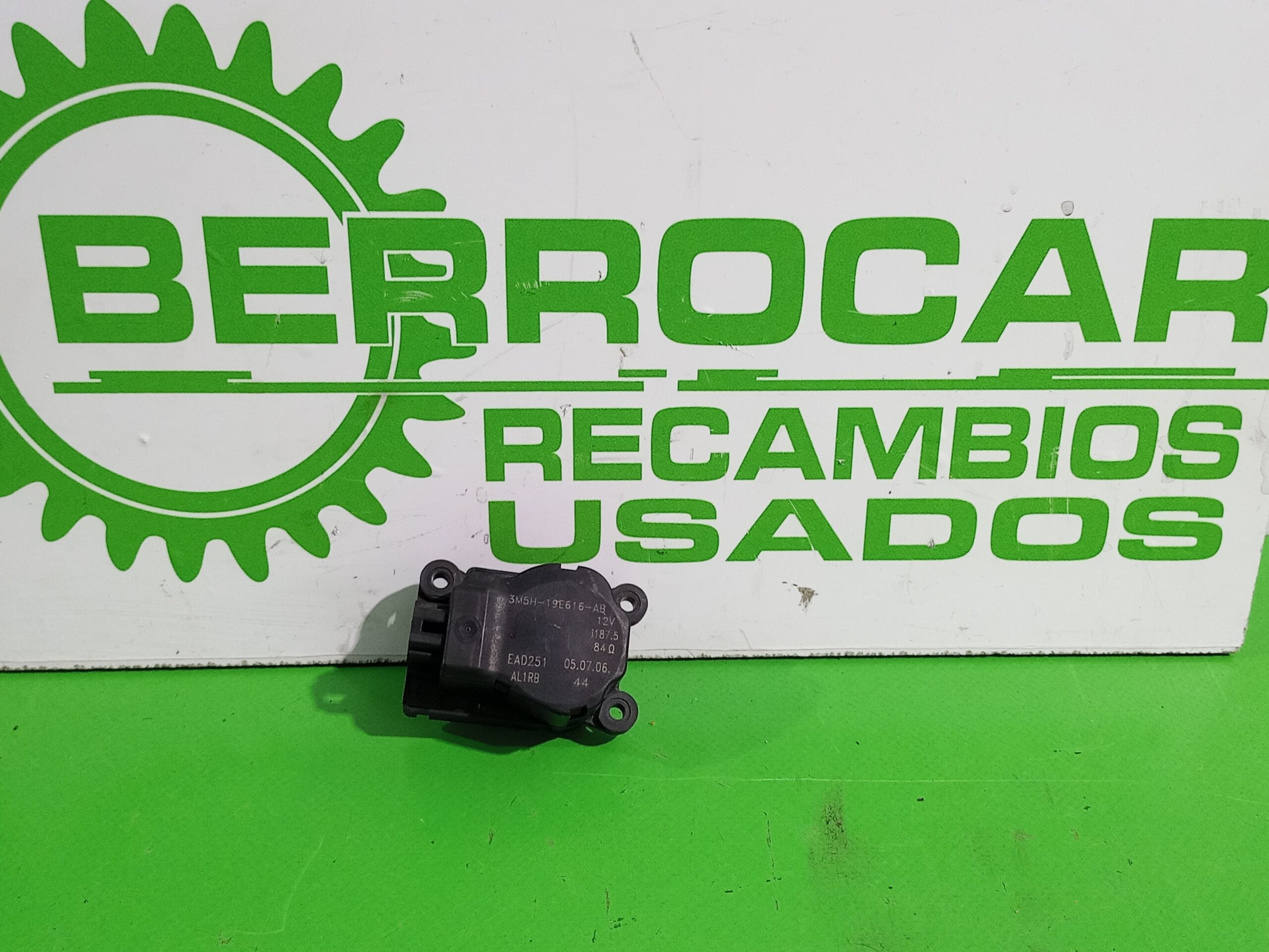 motor_apertura_trampillas_3m5h19e616_ford_s_max_ca1_1_8_tdci_cat