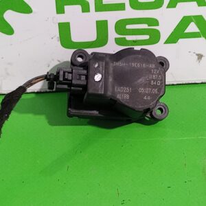 motor_apertura_trampillas_3m5h19e616_ford_s_max_ca1_1_8_tdci_cat