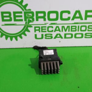 resistencia_calefaccion_6g9t19e624_ford_s_max_ca1_1_8_tdci_cat