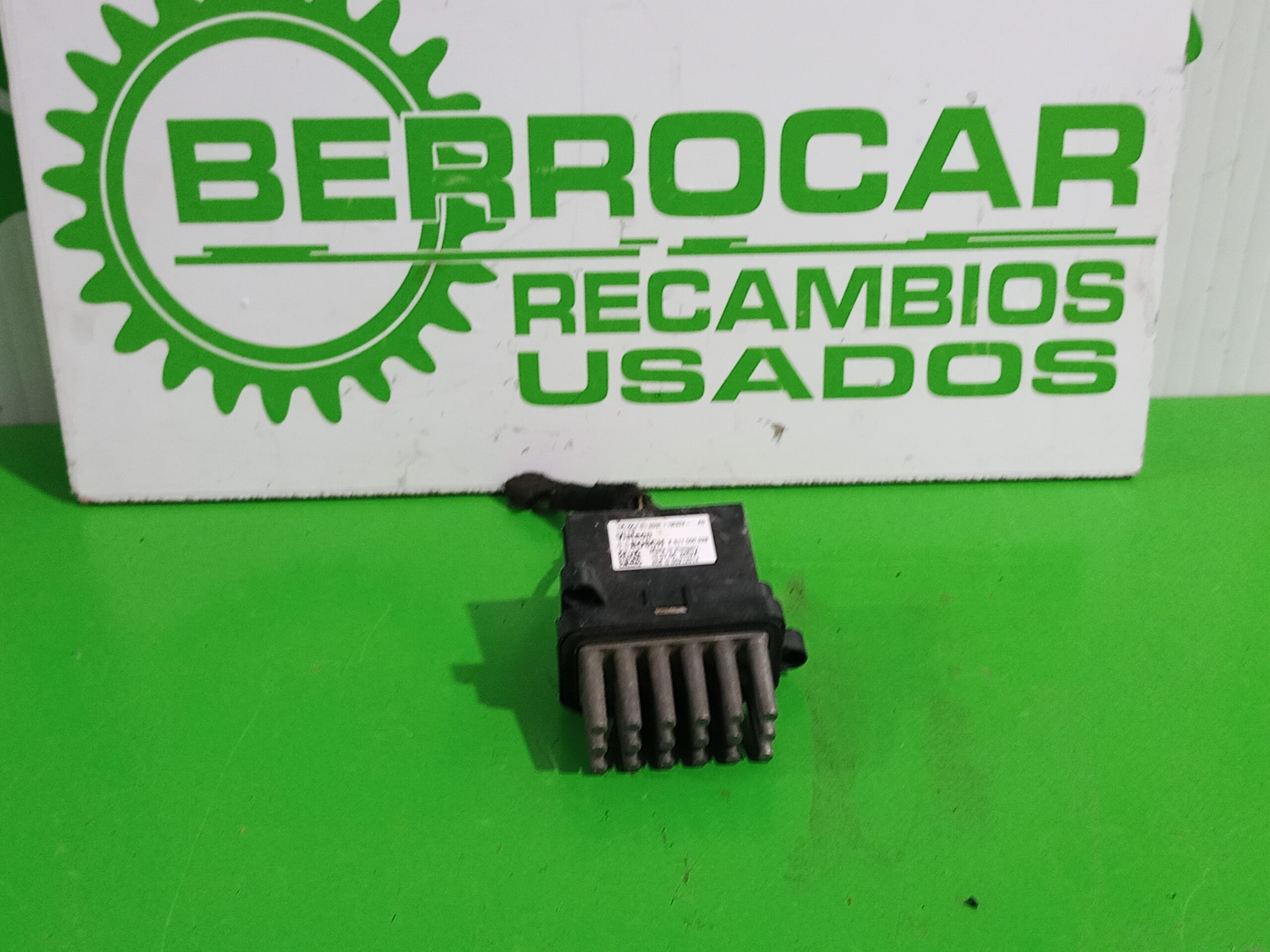 resistencia_calefaccion_6g9t19e624_ford_s_max_ca1_1_8_tdci_cat