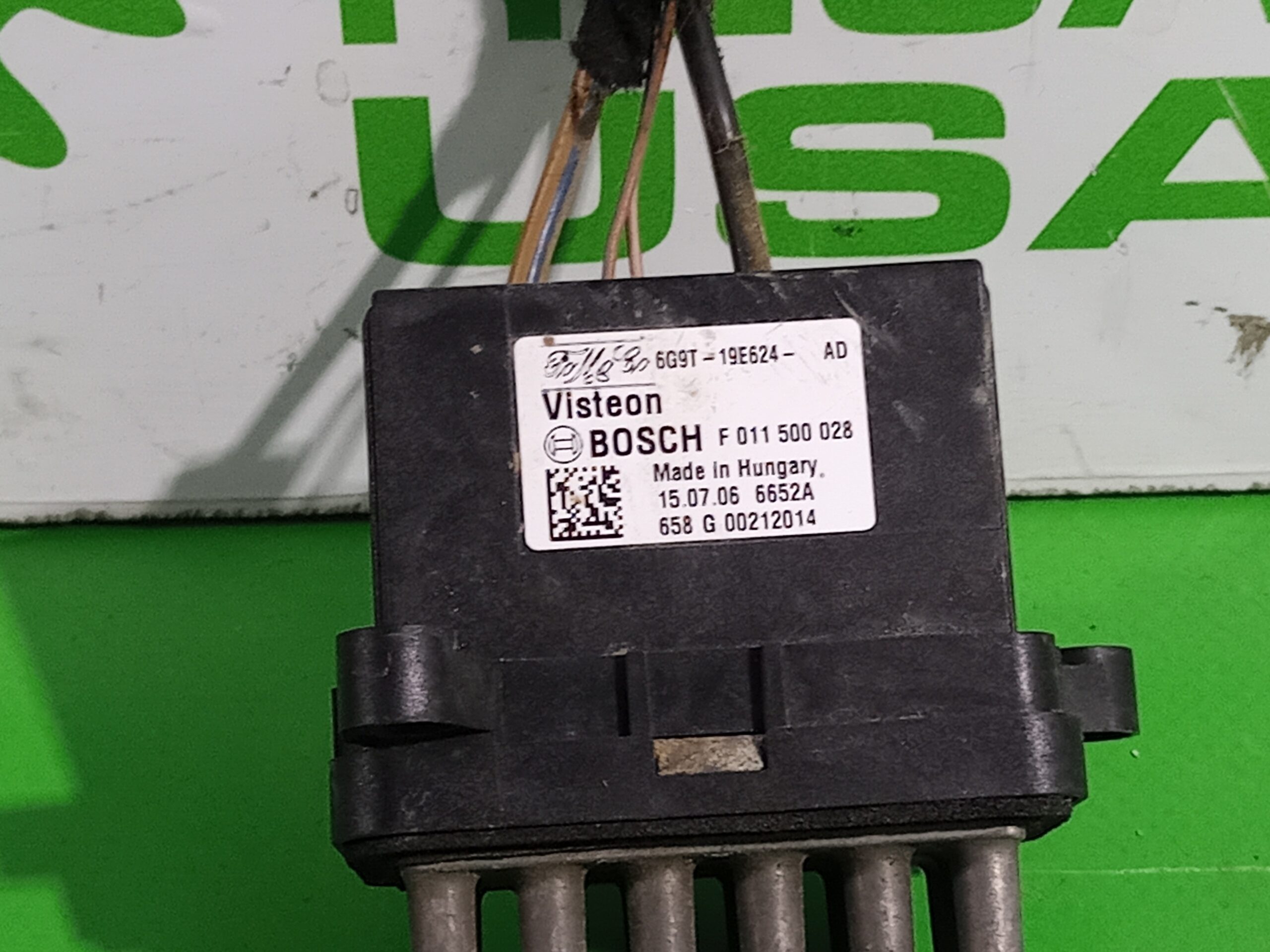 resistencia_calefaccion_6g9t19e624_ford_s_max_ca1_1_8_tdci_cat