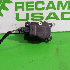 motor_apertura_trampillas_3m5h19e616_ford_s_max_ca1_1_8_tdci_cat