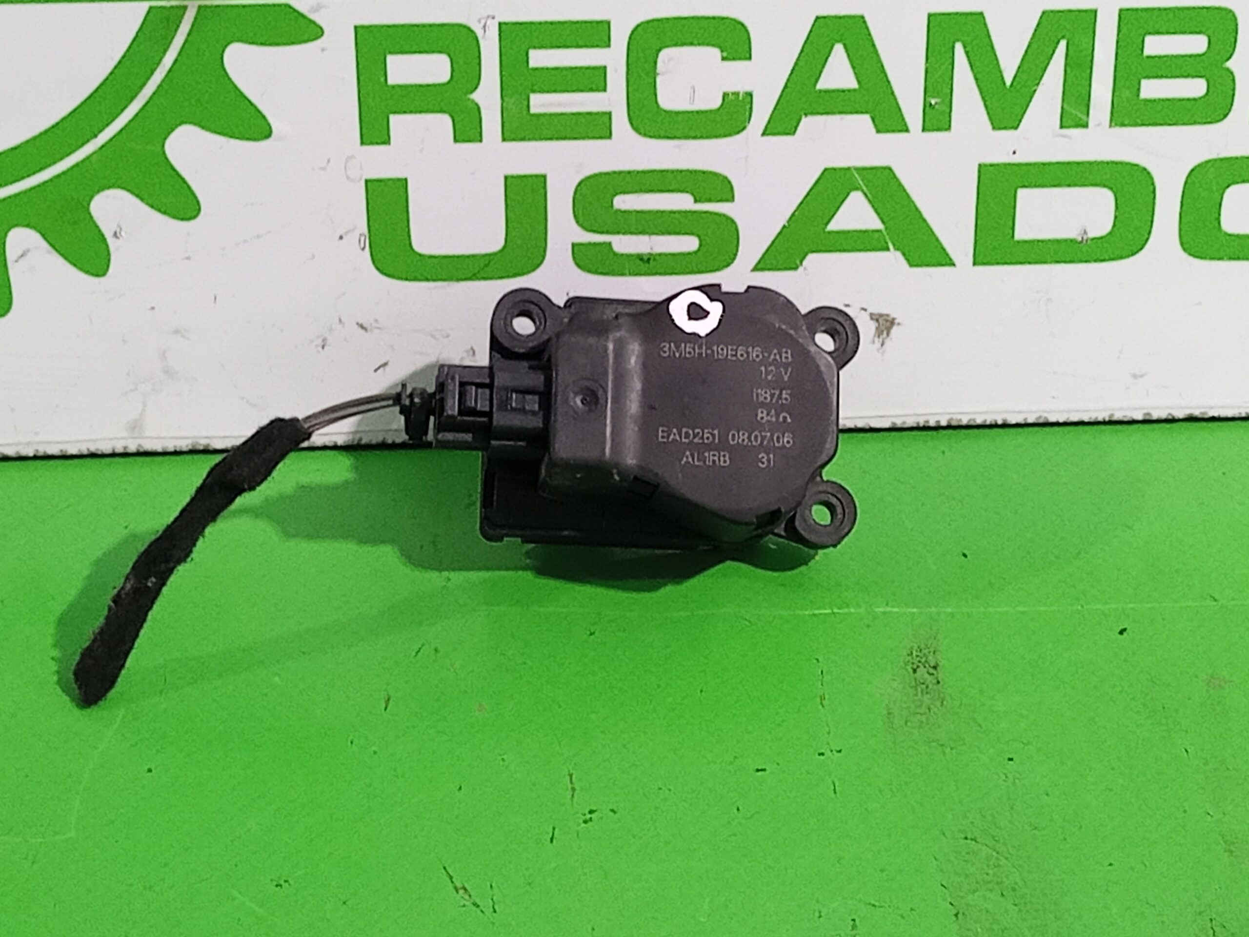 motor_apertura_trampillas_3m5h19e616_ford_s_max_ca1_1_8_tdci_cat