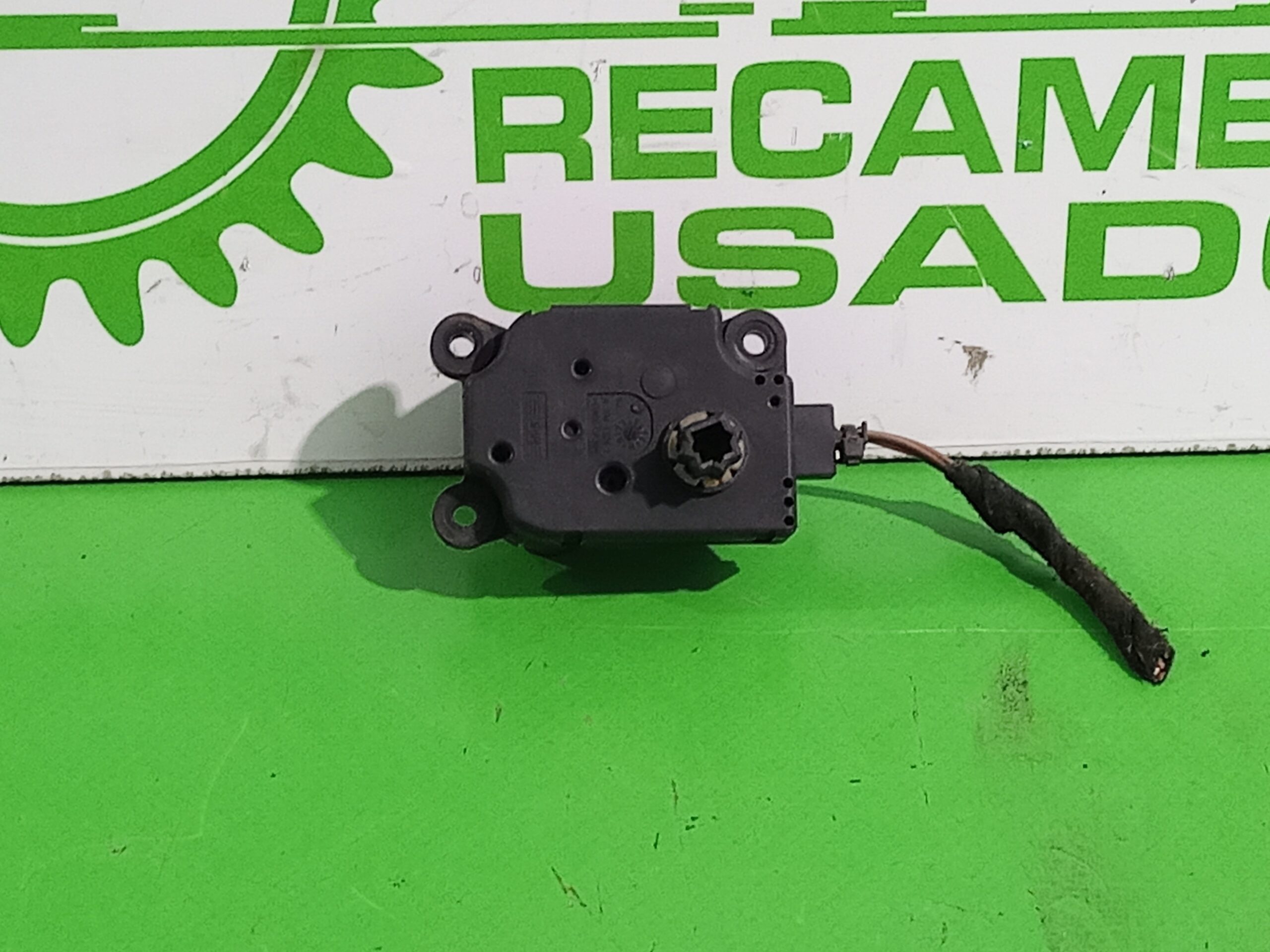 motor_apertura_trampillas_3m5h19e616_ford_s_max_ca1_1_8_tdci_cat