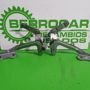 bisagras_capot_6m21u16801_6m21u16800_ford_s_max_ca1_1_8_tdci_cat