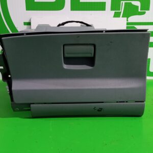 guantera_6m21u06010_6m21u04406_ford_s_max_ca1_1_8_tdci_cat