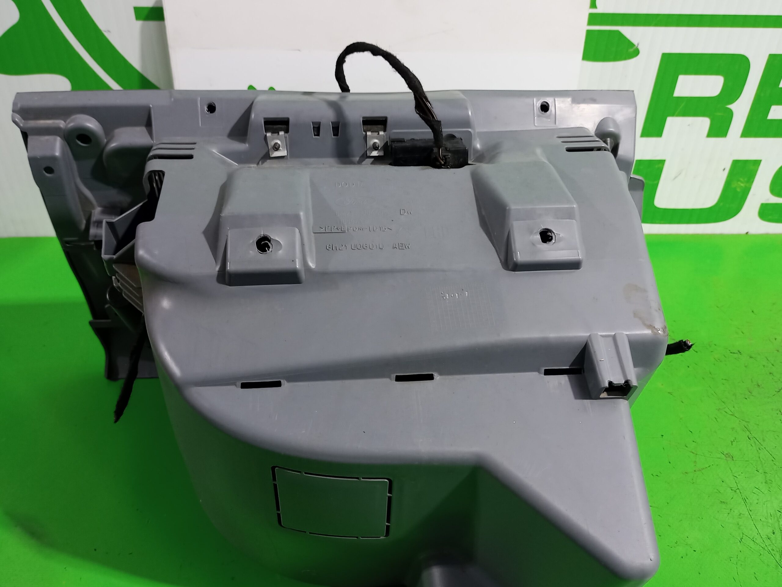 guantera_6m21u06010_6m21u04406_ford_s_max_ca1_1_8_tdci_cat