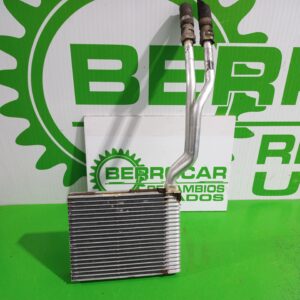 radiador_calefaccion_aire_acondicionado_vp6g9h18476_ford_s_max_ca1_1_8_tdci_cat