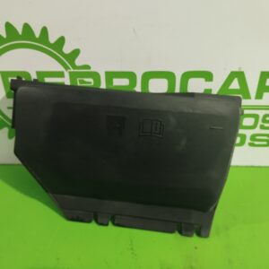 caja_reles_fusibles_6g9t14a067ab_ford_s_max_ca1_1_8_tdci_cat