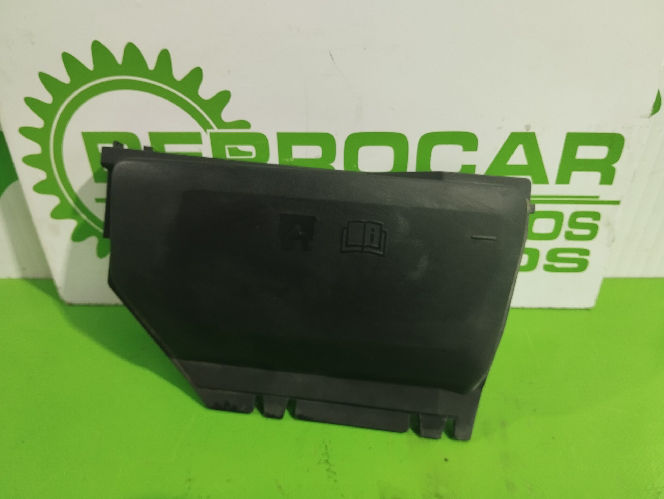 caja_reles_fusibles_6g9t14a067ab_ford_s_max_ca1_1_8_tdci_cat