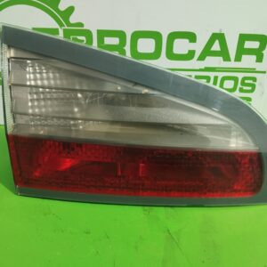 piloto_trasero_izquierdo_162493_ford_s_max_ca1_1_8_tdci_cat